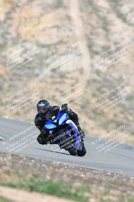 media/Mar-04-2023-TrackXperience (Sat) [[f3a86947c9]]/Group 1/session 3 turn 5/